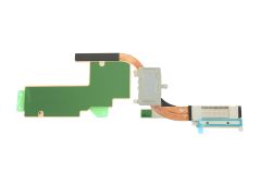 Genuine Samsung Galaxy Book 2017 12.0 Heat Sink - GH62-00056A