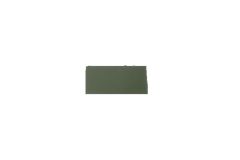 Genuine Samsung Galaxy S6 Edge G925F Vinyl Home Key Proctor - GH63-10442A