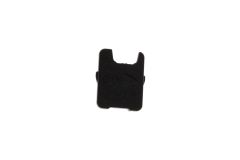 Genuine Samsung Galaxy A40 SM-A405 Fingerprint Sensor Connector Cover - GH63-16898A