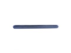 Genuine Samsung Galaxy S3 i9300 Pebbel Blue Volume Key - GH64-00403A