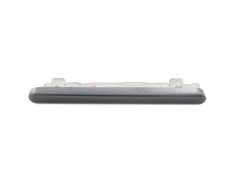 Genuine Samsung Galaxy S3 i9300 Garnet Red Volume Key - GH64-00403C