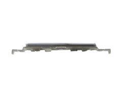 Genuine Samsung Galaxy Note 2 N7100, N7105 LTE White Volume Key - GH64-00915A