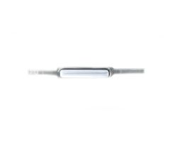 Genuine Samsung I8750 ATIV S Power Button - GH64-01248A