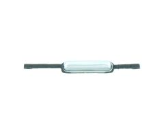 Genuine Samsung I8750 ATIV S Camera Button - GH64-01249A