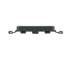 Genuine Samsung Galaxy Ace 3 S7275 Black Volume Key - GH64-02198A