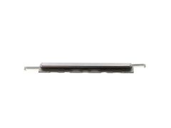 Genuine Samsung Galaxy Mega 6.3 LTE i9205 Volume Key - GH64-02244A