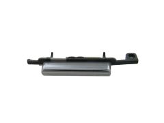 Genuine Samsung Galaxy Xpress 2 G3815 Power Key - GH64-02744A