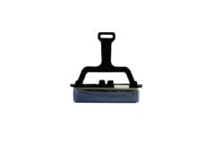 Genuine Samsung Galaxy Core 2 Duos G355H Grey Power Key - GH64-03390A