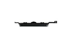 Genuine Samsung Galaxy Core 2 G355, Core 2 Duos G355H Volume Key - GH64-03547A
