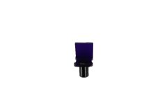 Genuine Samsung Galaxy Note 4 N910 IRDA Display Window - GH64-04079A
