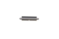 Genuine Samsung Galaxy J1 J100 Decoration Receiver - GH64-04612A