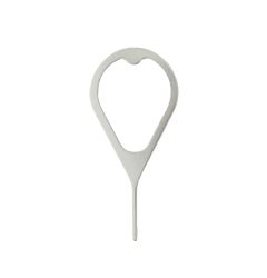 Genuine Samsung Galaxy S6 Edge+ G928F Sim Eject Tool - GH64-05214A