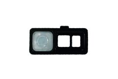 Genuine Samsung Galaxy S8+ SM-G955 Heart Rate Monitor Window / Lens - GH64-06142A