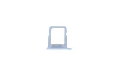 Genuine Samsung Galaxy A6 2018 SM-A600 Lavender Sim Tray / Holder -  GH64-06855B