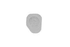 Official Samsung A9 A920 Flash Display Window - GH64-07114A