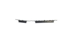 Genuine Samsung Galaxy A10 SM-A105 Black Side Key - GH64-07402A