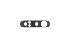 Genuine Samsung Galaxy A80 A805F Black Camera Lens - GH64-07464A