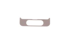 Genuine Samsung Galaxy A80 A805F Angel Gold Camera Cover Slide - GH64-07465C