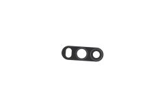 Official Samsung Galaxy Xcover Pro SM-G715 Camera Window Lens - GH64-07849A