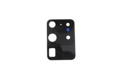 Official Samsung Galaxy S20 Ultra SM-G988 Camera Lens - GH64-08194A