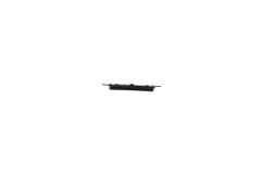 Official Samsung Galaxy A32 5G SM-A326 Black Volume Key - GH64-08403A