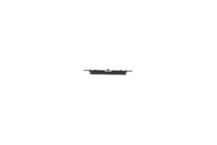 Official Samsung Galaxy A32 5G SM-A326 White Volume Key - GH64-08403B