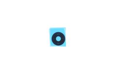 Official Samsung Galaxy A34 5G SM-A346 Macro Camera Lens - GH64-09112A