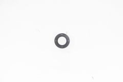 Official Samsung Galaxy S24 FE SM-S721 Ultrawide Camera Lens - GH64-09576A