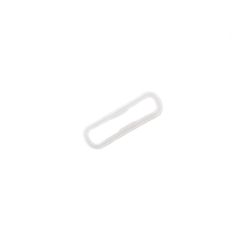 Genuine Samsung SM V700 Galaxy Gear Rear Pogo Seal - GH67-01301A