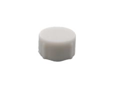 Genuine Samsung G900, G901 Galaxy S5 R2 Rubber RF Cap / Cover - GH67-01666A