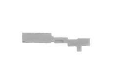 Genuine Samsung T800, T805 LTE Galaxy Tab S 10.5 Rubber Home Key Support - GH67-01883A
