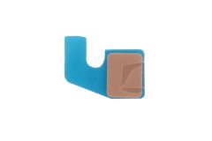 Genuine Samsung Galaxy S8 SM-G950 Tim Pad-RF - GH67-03694A