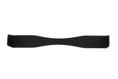Genuine Samsung Gear 360 2017, Gear Fit 2 Pro SM-R365, Sport SM-R600 Rubber Hanger - GH67-03719A