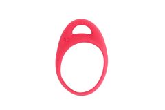 Genuine Samsung Gear IconX SM-R140 Pink Right Ear Wing Rubber Tip - GH67-03735C