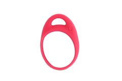 Genuine Samsung Gear IconX SM-R140 Pink Left Ear Wing Rubber Tip - GH67-03741C