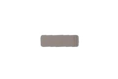 Genuine Samsung Galaxy S9 SM-G960 VT Tim Pad -  GH67-04081A