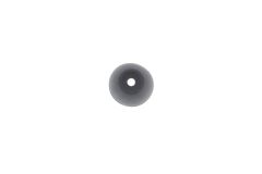 Official Samsung Galaxy Buds SM-R170 Medium Black Rubber Ear Tip - GH67-04331A