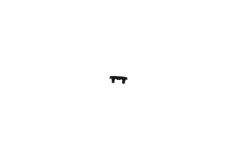 Official Samsung Galaxy Z Flip 3 5G Rubber Damper - GH67-05142A