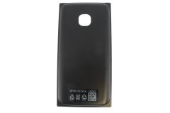 Genuine Samsung Galaxy S7 SM-G930 Cushion Case Set - GH69-26596A