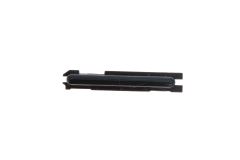 Genuine Samsung S5830 Galaxy Ace Black Volume Key / Button - GH72-62112A