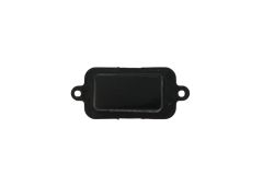 Genuine Samsung Galaxy Ace S5830, S5830i, S5839i Black Navigation Key - GH72-63911A