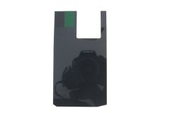 Genuine Samsung Galaxy S5 Mini G800 Octa Rear LCD Screen Adhesive / Sponge - GH81-12233A