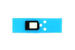 Genuine Samsung G850 Galaxy Alpha Dofaro Adhesive - GH81-12327A