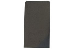 Genuine Samsung Galaxy J5 2017 SM-J530 LCD Cushion Sheet - GH81-14740A