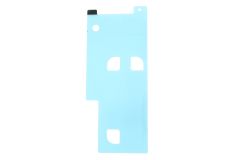 Genuine Samsung Galaxy A8 2018 SM-A530 Heart Rate Monitor Adhesive - GH81-15178A