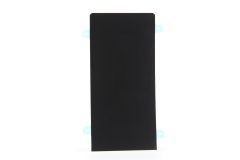 Genuine Samsung Galaxy A6 2018 SM-A600 Rear / Battery Cover Adhesive - GH81-15625A