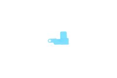 Official Samsung A7 2018 SM-A750 A/S Module Adhesive - GH81-16228A