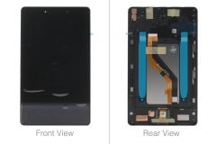 Official Samsung Galaxy TAB A 2019 8" SM-T290 LCD Screen & Digitizer - GH81-17227A