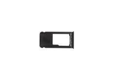 Official Samsung Galaxy TAB A 2019 8" SM-T290 Black Memory Card Tray / Holder - GH81-17232A