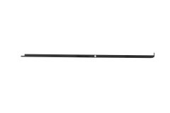 Official Samsung Galaxy Tab S6 Lite SM-P610, SM-P615 Left Display Adhesive - GH81-18657A
